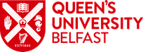 Queen's University Belfast